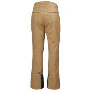 Helly Hansen W Legendary Insulated Pant női sínadrág