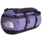The North Face Base Camp Duffel - Xs utazótáska
