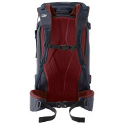 Lowe Alpine Revolt 25 túrasí hátizsák