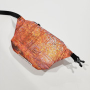 High Tail Designs Fanny Pack Autumn Glory övtáska
