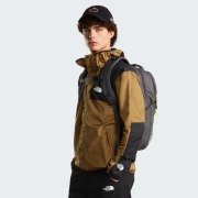 The North Face Vault városi hátizsák