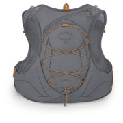Osprey Duro 1.5 futómellény