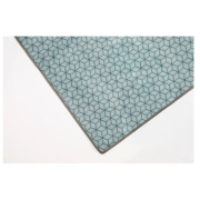 Vango CP013 - 190x250 sátorszőnyeg