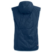 Ortovox Venet Swisswool 60 Vest férfi mellény