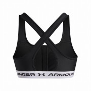 Under Armour Crossback Mid Bra melltartó