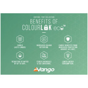 Vango Sentinel Side Awning - TA003 oldalsó árnyékoló