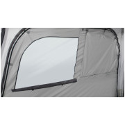 Outwell Fastlane 300 Shelter sátor