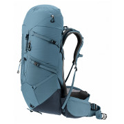 Deuter Aircontact Core 50+10 túrahátizsák