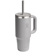 Hydro Flask All Around Travel Tumbler 24 OZ thermo bögre szürke BIRCH