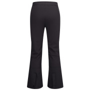 Dare 2b Girls Glide Pant Black gyerek nadrág