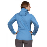 High Point Total Alpha Hoody Lady Jacket női dzseki