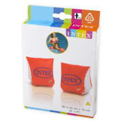 Gyerek karúszó Intex Deluxe Arm Bands 58642EU
