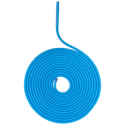 Edelrid Hard Line 6mm 5m kötél