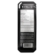 Näak Neutral - Boost Energy™ Gel energia-gél