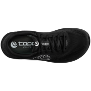Topo Magnifly 6 női futócipő