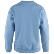 Fjällräven Fjällräven Classic Sweater W női pulóver