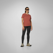 Salewa Pedroc 1 Hyb Tight W női leggings