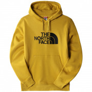 The North Face Drew Peak Pullover Hoodie férfi pulóver