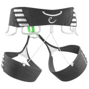 Edelrid Ace III hegymászó beülő