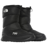 The North Face M Nuptse Bootie 700 férfi hótaposó