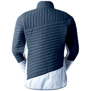 Dare 2b Lexan II Hybrid női dzseki