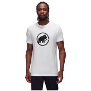 Mammut Core T-Shirt Men Classic férfi póló