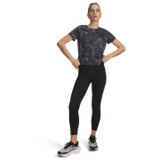 Under Armour Velociti Ankle Tights női leggings