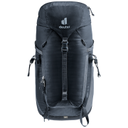 Deuter Trail 22 SL hátizsák
