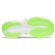 Saucony Ride 19 férfi futócipő