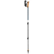 Leki Legacy Lite AS túrabot