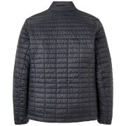 Rab Microlighter Down Jacket férfi dzseki