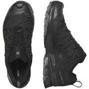 Salomon Xa Pro 3D V9 Wide férficipő