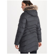 Marmot Wm's Montreal Coat női dzseki