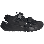 Adidas Terrex Hydroterra AT férfi szandál fekete Cblack/Cblack/Grefou