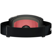 Salomon Radium Sigma síszemüveg