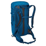 Thule AllTrail 25L Men's hátizsák