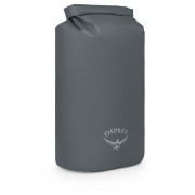 Osprey Wildwater Dry Bag 25 tengerészszák sötétszürke tunnel vision grey