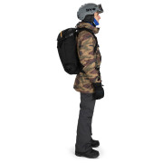 Osprey Soelden 32 túrasí hátizsák