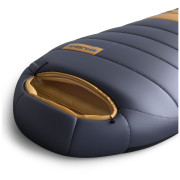 Husky Dexter Short toll hálózsák