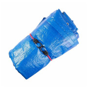 Nite Ize Slide Lock Carabiner Bungee 24" gumikpók