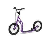 Yedoo Flyck Y40 roller lila purple
