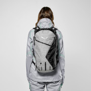 Salewa Nxt 25L túrahátizsák