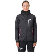 Hannah Nava Hoody női dzseki