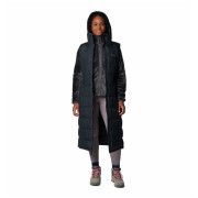 Columbia Pike Lake Long Vest női mellény