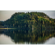 Vízhatlan táska Fjällräven Waterproof Packbag 10