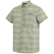 Regatta Anti-Insect Travel Light S/S Shirt férfi ing