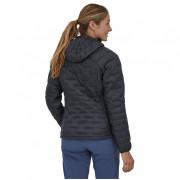 Patagonia Micro Puff Hoody női dzseki