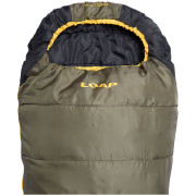 Loap Baltoro hálózsák