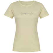 High Point Skim Lady T-Shirt