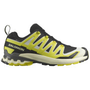 Salomon Xa Pro 3D V9 Gore-Tex férfi túracipő